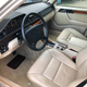 Image for article titled At $6,500, Is This 1994 Mercedes-Benz E320 A Stately Steal?